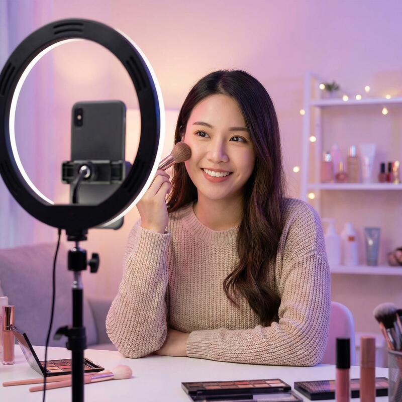 91美妆视频教程